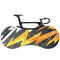 Funda Protectora para Llantas de Bicicleta
