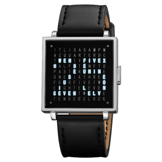Reloj Deportivo Militar Digital Resistente al Agua para Hombre y Mujer - Image 5