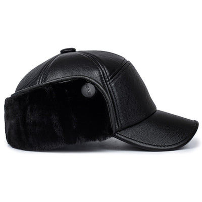 Gorras Cómodas para Adultos Mayores - Image 5