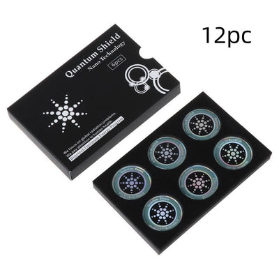Protectores de Radiación para Celular - Image 10