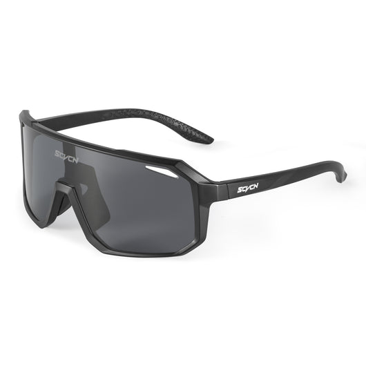 Gafas de Protección para Motociclismo y Ciclismo de Montaña - Image 4