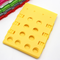 Adjustable Yellow