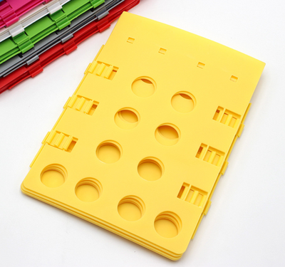Tabla Plegable para Doblar Ropa - Sistema Rápido y Fácil - Image 21