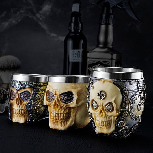 Set Completo de Herramientas de Limpieza Facial - Image 3