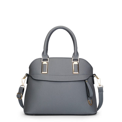 Bolso Bandolera Multiusos para Mujer - Diseño Versátil - Image 5