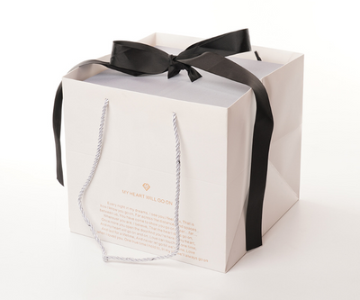 Rosas Preservadas para Bodas, Aniversarios y Regalos Especiales - Image 4