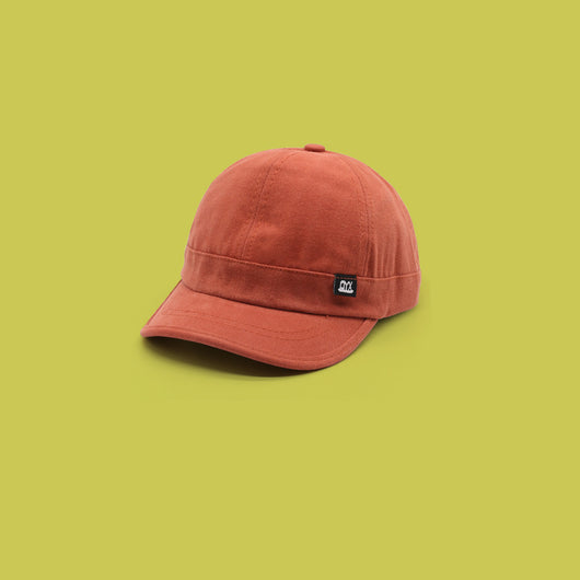 Prenda Versátil para Hombre y Mujer - Estilo Urbano - Image 13