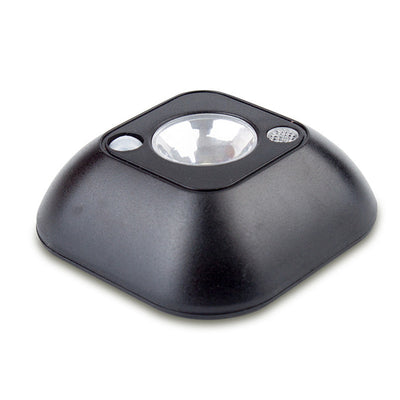 Lámpara LED de Techo con Sensor de Movimiento Infrarrojo Inalámbrico - Image 5