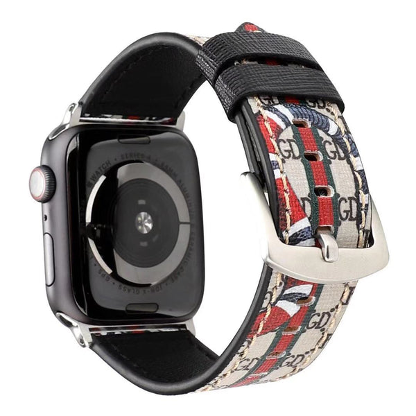 Correa de Reloj Ajustable