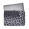 Funda Protectora para Laptop 13-14 pulgadas Anti-impacto con Forro de Franela