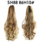 SH 8886 H 10