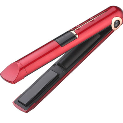 Rizador de Cabello Profesional - Image 12