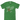 7UP Logo T-Shirt - Green