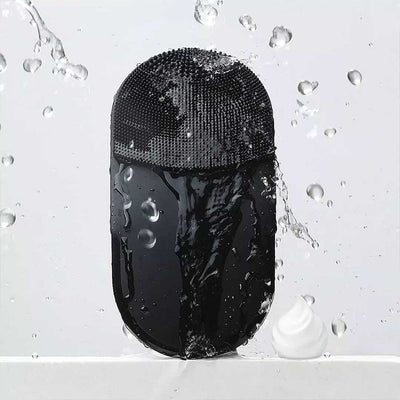 Limpiador Multifuncional para Hombre WellSkins Weixin - Image 4