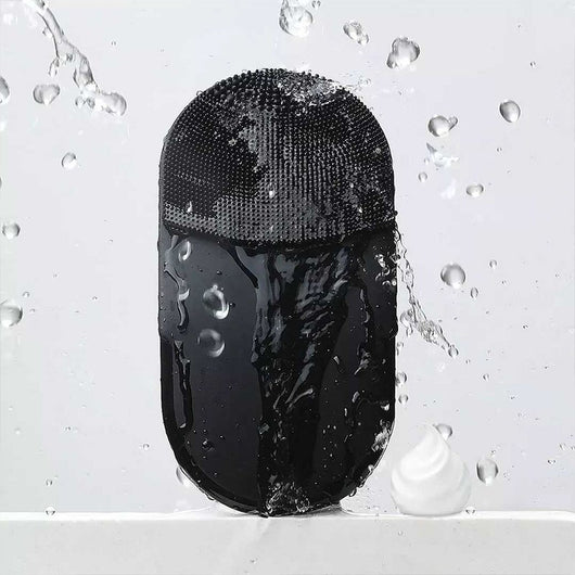 Limpiador Multifuncional para Hombre WellSkins Weixin - Image 4