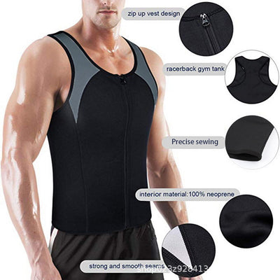 Conjuntos de Sudadera para Hombre - Image 4