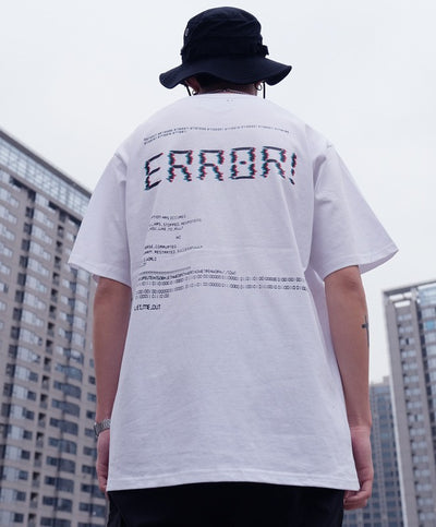 Camiseta Funcional de Verano con Tecnología Antiaire - Image 7