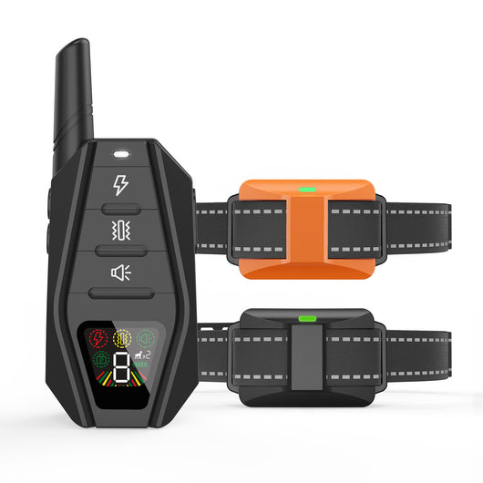 Entrenador Inteligente para Perros con Tecnología Smart - Image 5