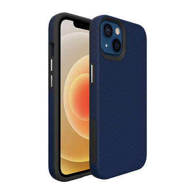 Funda Protectora Shield para Celular - Resistente a Caídas - Image 9