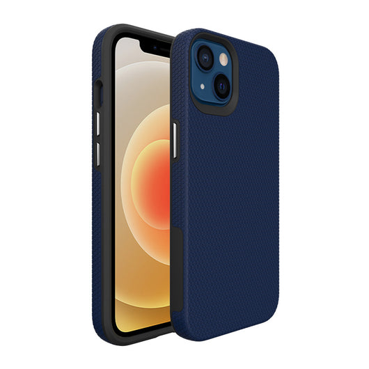 Funda Protectora Shield para Celular - Resistente a Caídas - Image 9