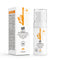 Vitamina C Concentrada