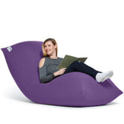 Respaldo para Cama y Balcón Individual - Image 14