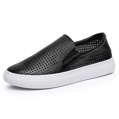 Zapatos de Descanso para Mujer - Image 14