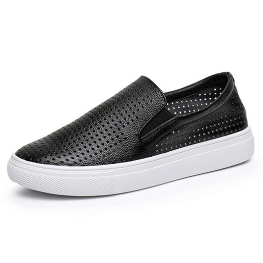 Zapatos de Descanso para Mujer - Image 14