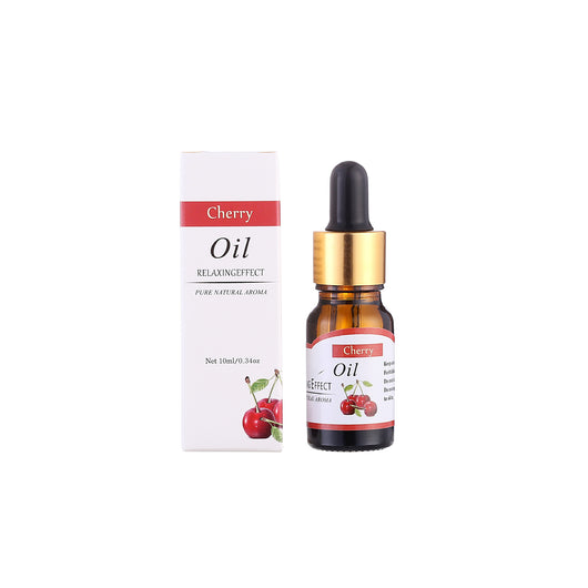 Aceite Esencial Aromaterápico de Frutas Naturales Soluble en Agua - Image 6