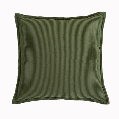 Cojines Decorativos para Sofá - Almohadas de Color Sólido Premium - Image 9