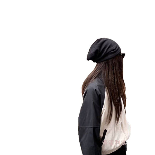 Chaqueta Shell Casual para Mujer - Image 3