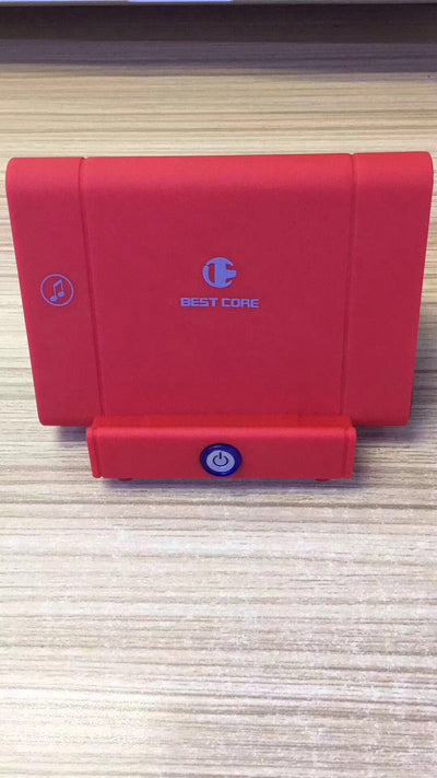 Soporte para Teléfono con Altavoz Integrado - Image 11