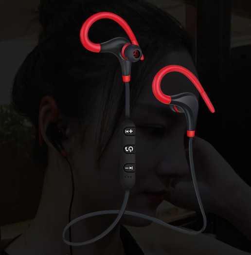 Auriculares Bluetooth Inalámbricos