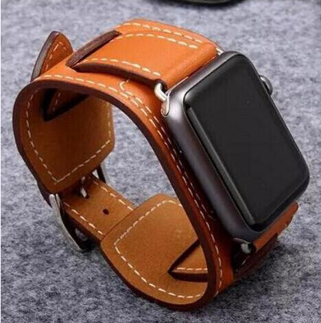 Cinturón Reloj Versátil para Hombre y Mujer