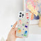 Funda para Celular 3D con Diseño de Bebidas - Protección Total y Estilo