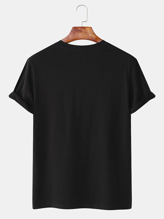 Playera Moto Pug Fronteriza - Image 3