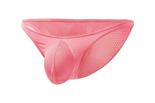 Bóxer de Baño Hombre Cintura Baja Malla Transpirable - Image 11