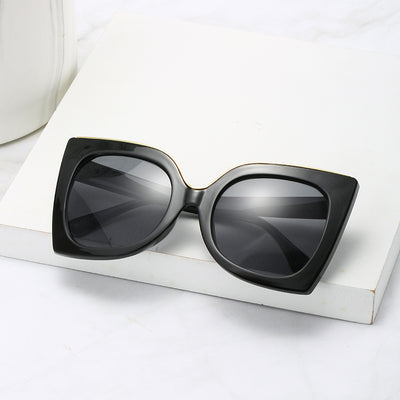 Gafas de Sol para Mujer con Estilo Personalizado - Image 3