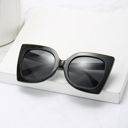 Gafas de Sol para Mujer con Estilo Personalizado - Image 3