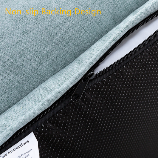 Cama Desmontable y Lavable para Mascotas - Image 7