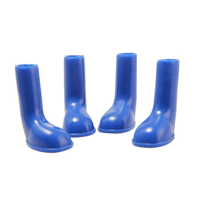 Botas Impermeables para Mascotas - Image 12