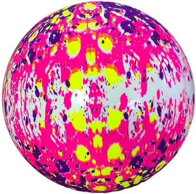 Balón Inflable Acuático de 9 Pulgadas Rellenable con Agua - Image 9