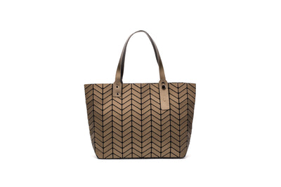 Bolsos de Mujer en PU - Elegancia y Practicidad - Image 5