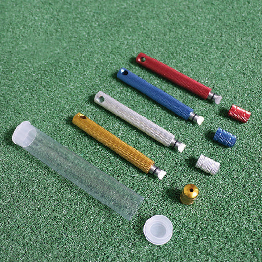 Cuchillo Limpiador y Herramienta de Desbaste - Image 2