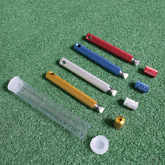 Cuchillo Limpiador y Herramienta de Desbaste - Image 2