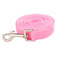 Rosado 1000x15