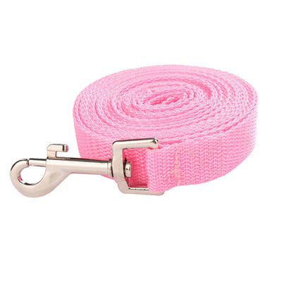 Correa Extensible para Perros - Arnés de Tracción Ajustable - Image 4