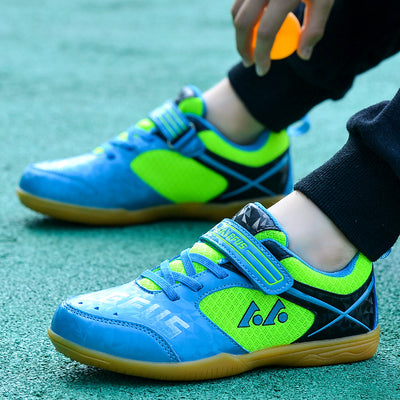 Zapatillas de Entrenamiento Resistentes al Desgaste - Image 2