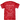 Faded Tuong Ot Sriracha Tie Dye T-Shirt - Spider Red