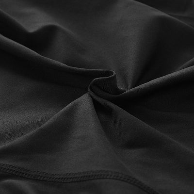 Leggings Deportivos de Compresión con Bolsillos para Mujer - Image 5